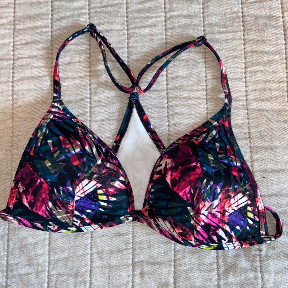 Bikini Top